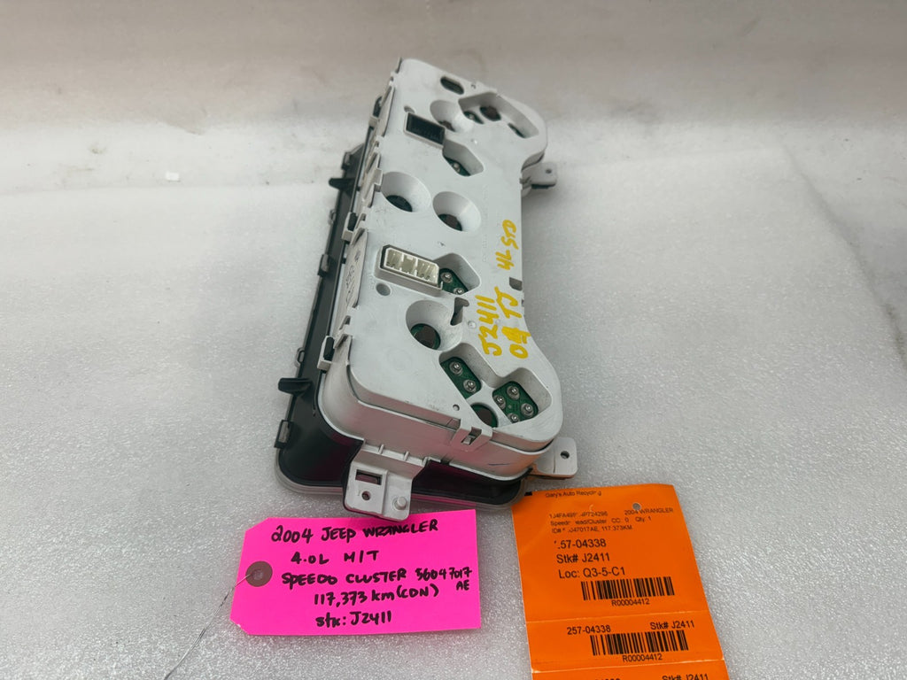 46302434