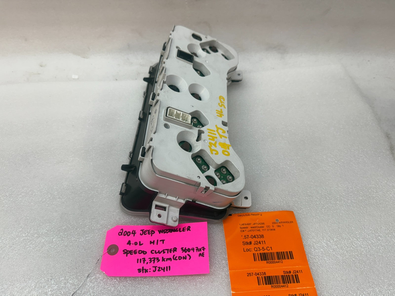 46302434