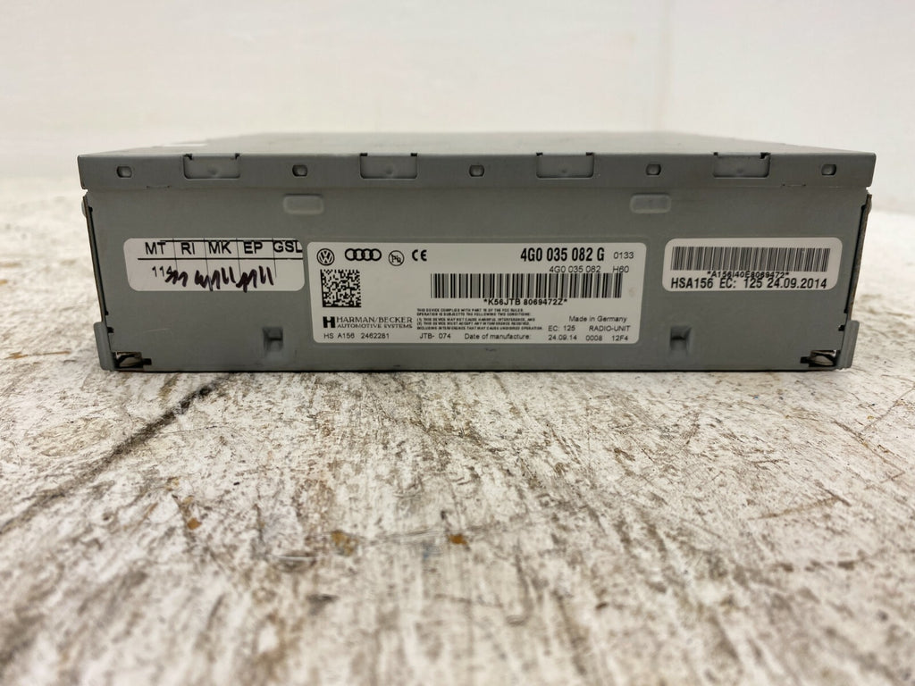 45488007