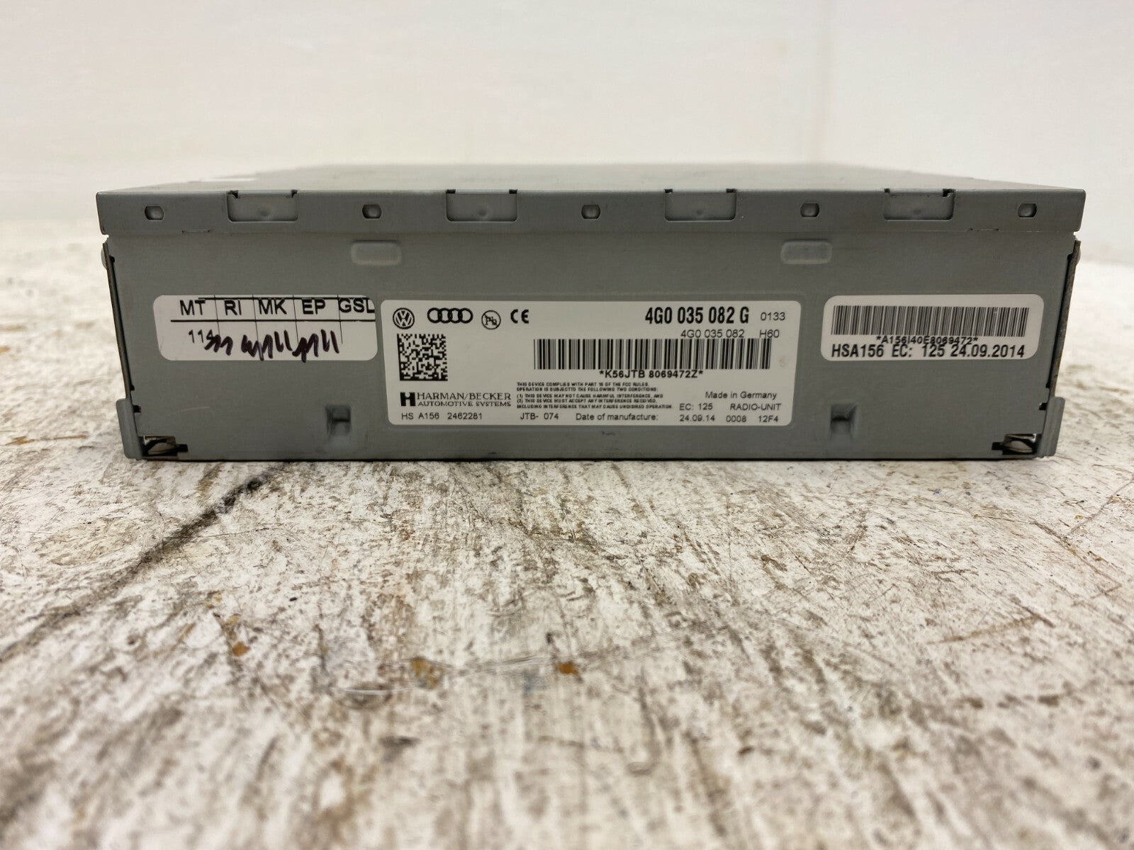 45488007