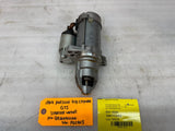 17 18 19 PORSCHE CAYMAN BOXSTER GTS 982 718 2.5 OEM DENSO STARTER 9A260411100