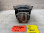 23 24 25 JEEP WRANGLER JL JT RUBICON OEM LEFT LED HEADLIGHT 68596461AA