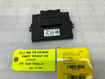 23 FORD F150 KING RANCH HYBRID 3.5 TRANSFER CASE CONTROL MODULE NL3A-7H417-CA