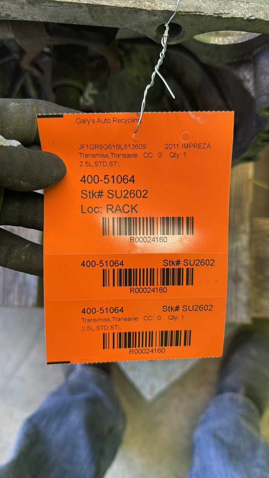 46994635