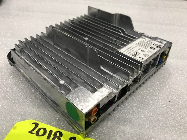 45488073