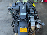 45486786