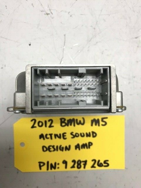 46072008