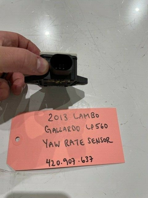 46741190