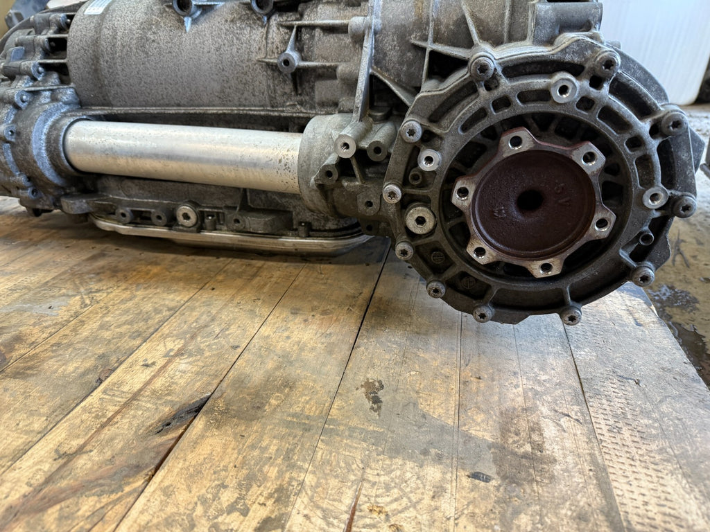 46072588