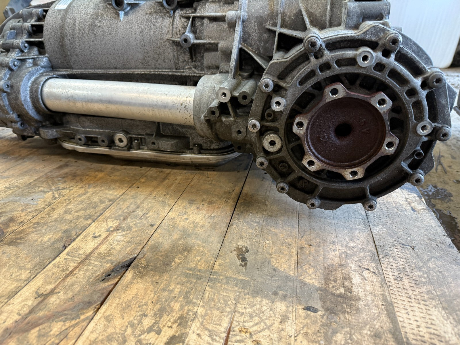 46072588