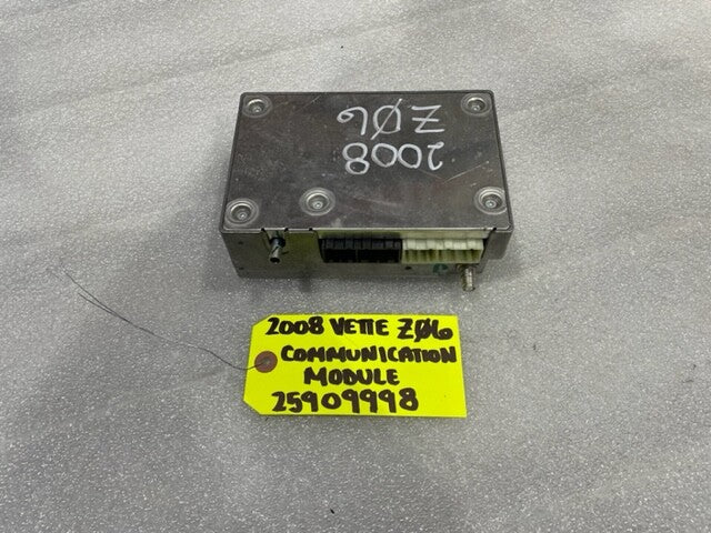46072929