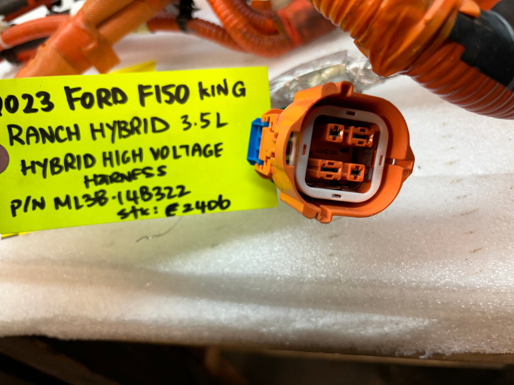 46740010