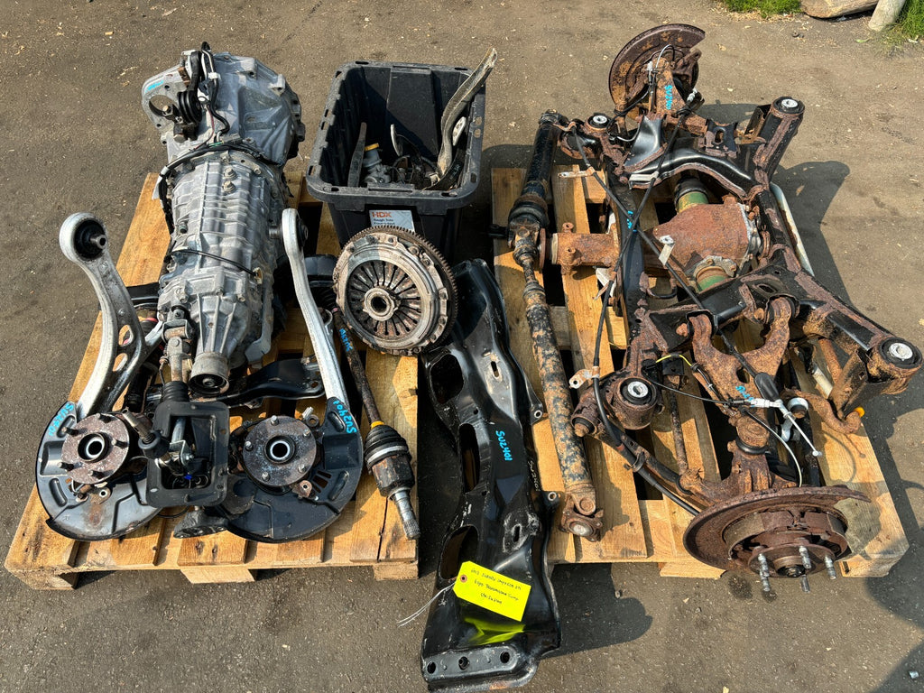 47726118