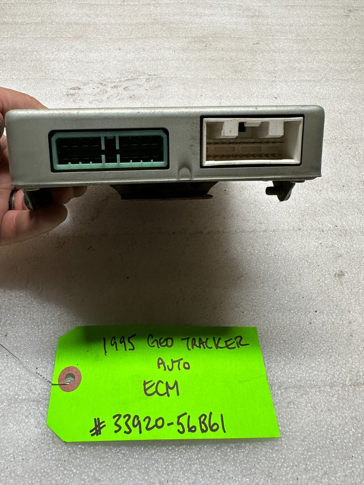 45488125