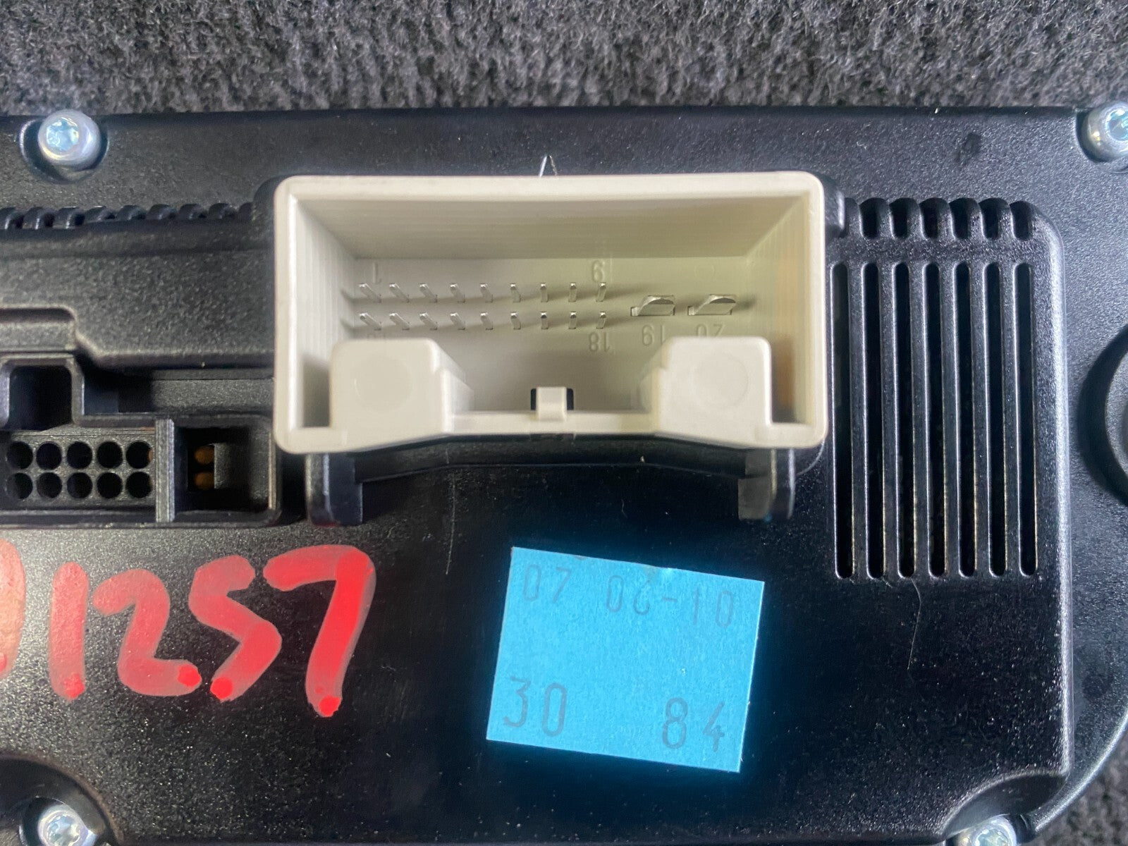 46611364