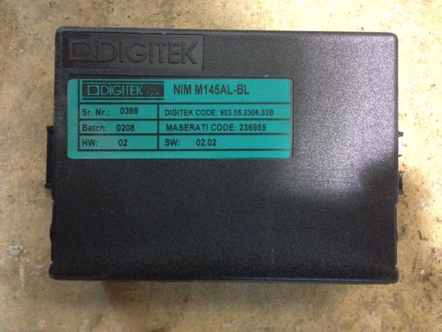 46611384