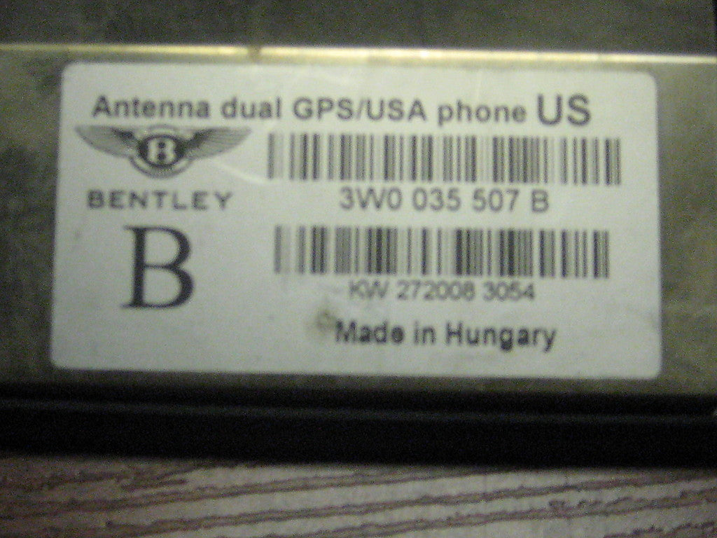 46740294