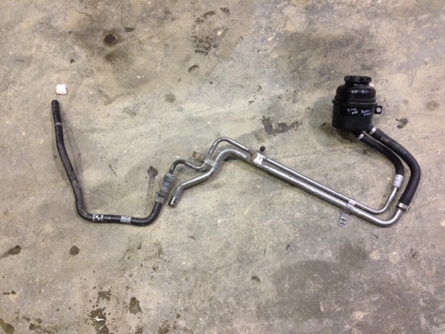 46740381