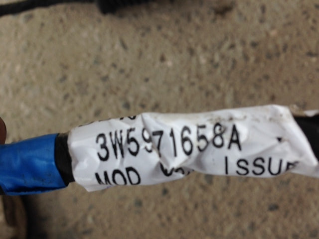 46740336