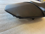 13 YAMAHA YZFR1 YZF-R1 OEM FRONT AND REAR SEATS 09-14 7K