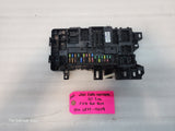 21 FORD MUSTANG 5.0 S550 BCM BODY CONTROL MODULE 18-23 LR3T-15604