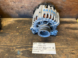 21 AUDI SQ5 Q5 Q8 80A OEM 150 AMP ALTERNATOR 06M 903027B 18-23