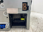 2012 MERCEDES BENZ ML350 GL350 W166 MMI NAVIGATION RADIO HEADUNIT A1669001506