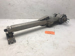 99 00 01 02 03 04 05 PORSCHE 996 911 C4 TURBO AWD FRONT DIFFERENTIAL DIFF 3.6
