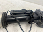 14 MERCEDES BENZ GL350 GL450 W166 OEM RIGHT FRONT AIR SHOCK 1663204666 12-19
