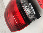 18 JEEP GRAND CHEROKEE SRT8 SRT-8 OEM RIGHT REAR OUTER LED TAILLIGHT 68142942AH
