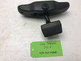 05-11 CADILLAC STSV STS-V OEM AUTO DIMMING REARVIEW REAR VIEW MIRROR W/ ONSTAR