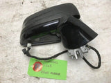 12 13 14 MERCEDES AMG CLS63 CLS W218 COMPLETE OEM RIGHT POWER MIRROR AUTO DIM