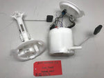 2019 FORD MUSTANG 5.0 GT COYOTE OEM FUEL PUMP SENDING UNIT ASSEMBLY 18 19
