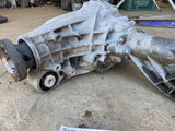 07 08 09 10 11 MERCEDES ML63 AMG W164 FRONT DIFFERENTIAL DIFF 3.45 87K