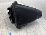 14 AUDI RS5 B8 4.2 OEM RIGHT SIDE AIR CLEANER FILTER BOX 8T0190601 13 15 16