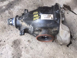 2014 BMW F32 F33 335 435XI REAR DIFFERENTIAL 3.23 RATIO DIFF LOW MILES M PACKAGE
