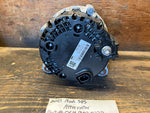 21 AUDI SQ5 Q5 Q8 80A OEM 150 AMP ALTERNATOR 06M 903027B 18-23