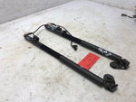 17 AUDI RS7 A7 S7 PAIR LEFT RIGHT REAR HATCH TRUNK SHOCKS 4G8827852F 14 15 16