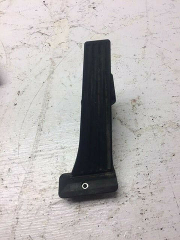 2015 BMW F80 F82 F32 F84 M4 ELECTRONIC DRIVE BY WIRE THROTTLE GAS PEDAL 15-19