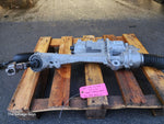 22 FORD MUSTANG 5.0 MACH 1 ELECTRIC STEERING RACK & PINION LR3C-3D070-CC