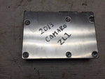2012 2013 2014 Camaro ZL1 SS ONSTAR COMPUTER MODULE 22903686