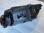 18-20 MERCEDES S63 S450 S560 RIGHT PASS SIDE LED HEADLIGHT HEADLAMP A2229062205