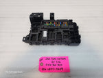 21 FORD MUSTANG 5.0 S550 BCM BODY CONTROL MODULE 18-23 LR3T-15604