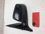 09 10 11 12 BMW 750 F01 F02 OEM LEFT DRIVERS SIDE VIEW POWER MIRROR