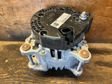 21 AUDI SQ5 Q5 Q8 80A OEM 150 AMP ALTERNATOR 06M 903027B 18-23