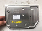 07-10 MERCEDES W216 CL600 CL550 CL63 SAM POWER MODULE RELAY FUSE BOX A2215402450