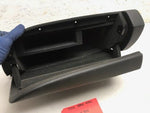 11-18 BMW 640i 650 M6 F06 F12 F13 OEM BLACK DASH GLOVEBOX 9229946-14