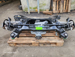 16 DODGE CHALLENGER HELLCAT SRT 6.2 REAR SUSPENSION AXLE DIFF 3.70 15-23 2K!!!