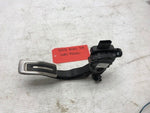 08-16 AUDI S5 RS5 OEM THROTTLE GAS PEDAL DRIVE BY WIRE 4H1723523