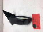 09 10 11 12 BMW 750 F01 F02 OEM LEFT DRIVERS SIDE VIEW POWER MIRROR